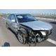 Hyundai Sonata Diesel avariat 2877-1