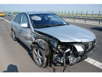 imagine vand-Hyundai-Sonata-2.0-Diesel-avariat-2877.htm