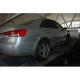 Hyundai Sonata Diesel avariat 2877-3
