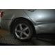 Hyundai Sonata Diesel avariat 2877-3