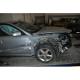 Hyundai Sonata Diesel avariat 2877-4