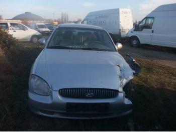 vand-Hyundai-Sonata-2.5-Benzina-avariat-1774.htm imagine vand-Hyundai-Sonata-2.5-Benzina-avariat-1774.htm