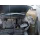 Hyundai Sonata Benzina avariat 1774-4