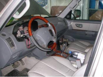 vand-Hyundai-Terracan-2.9-Diesel-avariat-3526.htm imagine vand-Hyundai-Terracan-2.9-Diesel-avariat-3526.htm