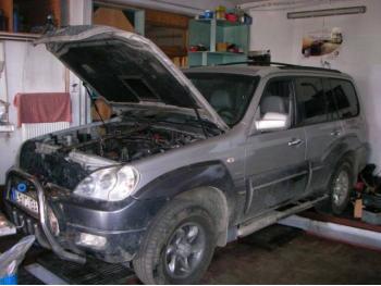 vand-Hyundai-Terracan-2.9-Diesel-avariat-3528.htm imagine vand-Hyundai-Terracan-2.9-Diesel-avariat-3528.htm