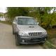 Hyundai Terracan Diesel avariat 3651-1