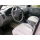 Hyundai Terracan Diesel avariat 3651-4