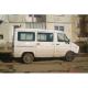 Iveco 35 Diesel avariat 1129-1