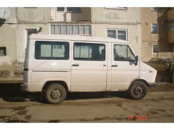 vand-Iveco-35-2.5-Diesel-avariat-1129.htm imagine vand-Iveco-35-2.5-Diesel-avariat-1129.htm