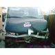 Iveco Daily-II Diesel avariat 3808-1