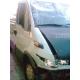Iveco Daily-II Diesel avariat 3808-3