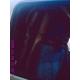 Iveco Daily-II Diesel avariat 3808-3