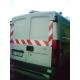 Iveco Daily-II Diesel avariat 3808-4