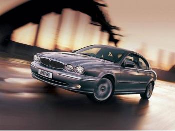 imagine vand-Jaguar-Daimler-3.0-Benzina-avariat-1716.htm