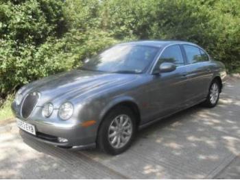 vand-Jaguar-S-2.9-Benzina-avariat-3394.htm imagine vand-Jaguar-S-2.9-Benzina-avariat-3394.htm