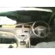 Jaguar S Benzina avariat 2871-3