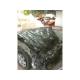 Jaguar S Benzina avariat 2871-4