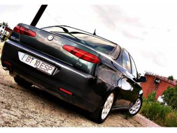 imagine vand-Jaguar-Sovereign-3.0-Benzina-avariat-1714.htm