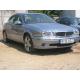 Jaguar X-Type Diesel avariat 3002-1