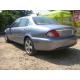 Jaguar X-Type Diesel avariat 3023-3