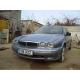 Jaguar X-Type Diesel avariat 3074-1