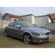 Jaguar X-Type Diesel avariat 3074-3