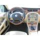 Jaguar X-Type Diesel avariat 3074-3