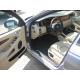 Jaguar X-Type Diesel avariat 3074-4