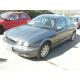 Jaguar X-Type Benzina avariat 1395-3
