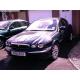 Jaguar X-Type Benzina avariat 1620-1