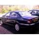 Jaguar X-Type Benzina avariat 1620-3