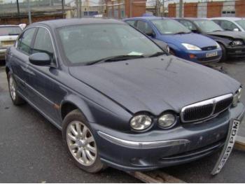 vand-Jaguar-X-Type-2.5-Benzina-avariat-1741.htm imagine vand-Jaguar-X-Type-2.5-Benzina-avariat-1741.htm