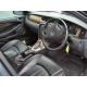 Jaguar X-Type Benzina avariat 1741-3