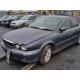Jaguar X-Type Benzina avariat 1741-4