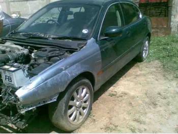 vand-Jaguar-X-Type-2.5-Benzina-avariat-3205.htm imagine vand-Jaguar-X-Type-2.5-Benzina-avariat-3205.htm