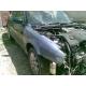 Jaguar X-Type Benzina avariat 3205-3