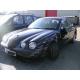 Jaguar X-Type Benzina avariat 1403-1