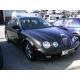 Jaguar X-Type Benzina avariat 1403-3