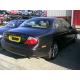 Jaguar X-Type Benzina avariat 1403-3