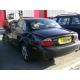 Jaguar X-Type Benzina avariat 1403-4