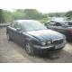 Jaguar X-Type Benzina avariat 2114-1