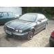 Jaguar X-Type Benzina avariat 2114-3