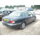 Jaguar X-Type Benzina avariat 2114-4