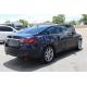Jaguar XKR Benzina avariat 4760-1