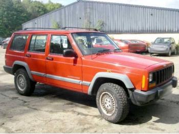 vand-Jeep-Cherokee-2.5-Benzina-avariat-2314.htm imagine vand-Jeep-Cherokee-2.5-Benzina-avariat-2314.htm