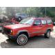 Jeep Cherokee Benzina avariat 2314-3