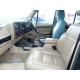 Jeep Cherokee Diesel avariat 2520-4