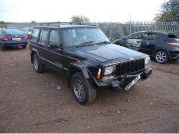 vand-Jeep-Cherokee-4.0-Benzina-avariat-2537.htm imagine vand-Jeep-Cherokee-4.0-Benzina-avariat-2537.htm
