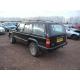 Jeep Cherokee Benzina avariat 2537-3