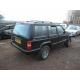 Jeep Cherokee Benzina avariat 2537-3